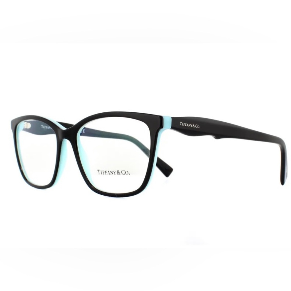 Tiffany & Co. eyeglasses